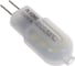 Светодиодная лампа IN HOME LED-JC-VC 1.5Вт 12В G4 6500К 135Лм 4690612019765 3