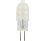 Светодиодная лампа IN HOME LED-JC-VC 1.5Вт 12В G4 6500К 135Лм 4690612019765