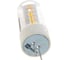 Светодиодная лампа IN HOME LED-JC-VC 3Вт 12В G4 4000К 270Лм 4690612019796 2