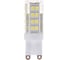 Светодиодная лампа IN HOME LED-JCD-VC 3Вт 230В G9 6500К 270Лм 4690612019871 2