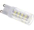 Светодиодная лампа IN HOME LED-JCD-VC 3Вт 230В G9 6500К 270Лм 4690612019871 5