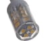 Светодиодная лампа IN HOME LED-JCD-VC 3Вт 230В G9 4000К 270Лм 4690612019864 3