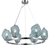 Подвесная люстра ST LUCE PORTICI SL1175.113.06