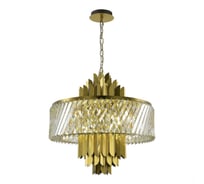 Подвесная люстра ST LUCE NARI SL1635.303.09
