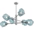 Потолочная люстра ST LUCE PORTICI SL1175.112.06 1