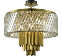 Потолочная люстра ST LUCE NARI SL1635.302.09