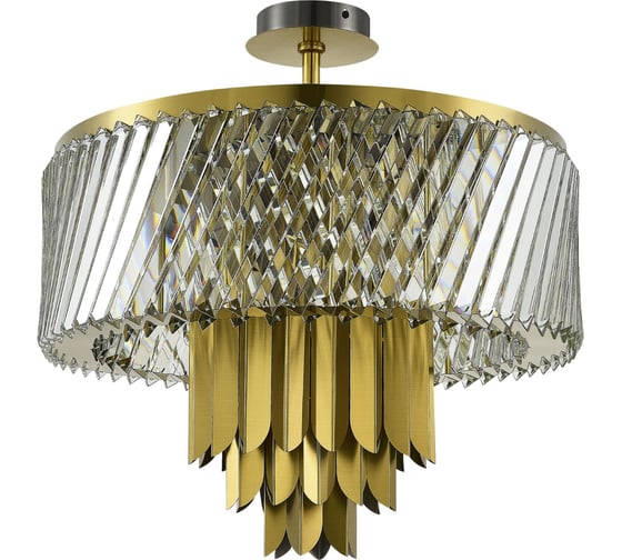 Потолочная люстра ST LUCE NARI SL1635.302.09
