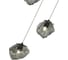 Подвесной светильник ST LUCE PORTICI SL1175.403.03 3