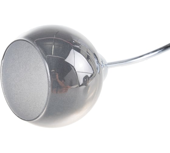 Потолочный светильник Lumin'arte Aura-CL40E27-3CH