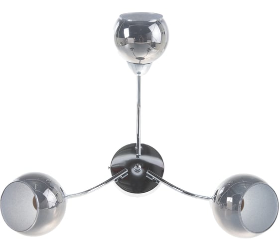 Потолочный светильник Lumin'arte Aura-CL40E27-3CH