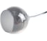 Потолочный светильник Lumin'arte Aura-CL40E27-3CH 2
