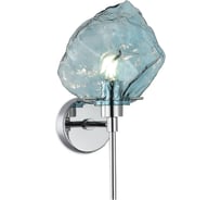 Бра ST luce PORTICI SL1175.111.01