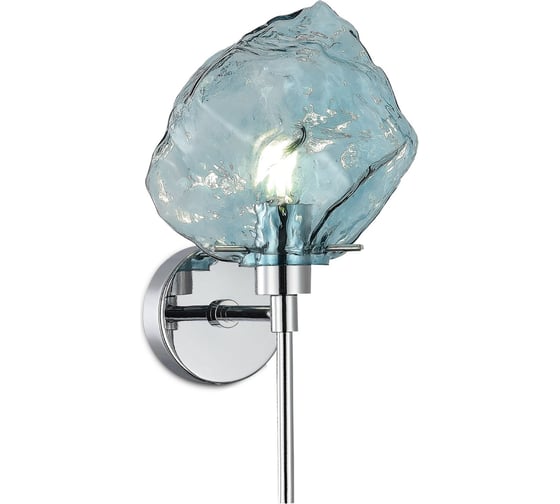 Бра ST luce PORTICI SL1175.111.01 1
