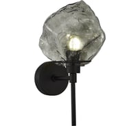 Бра ST luce PORTICI SL1175.401.01