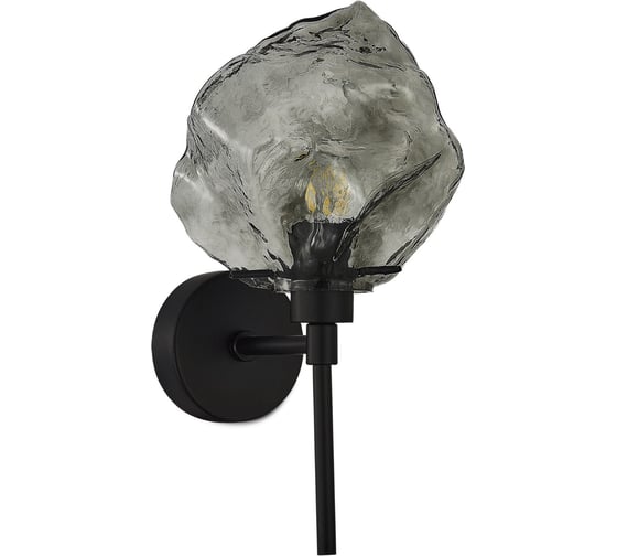 Бра ST luce PORTICI SL1175.401.01