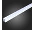Накладной алюминиевый профиль ST luce с рассеивателем ST017.129.09 3