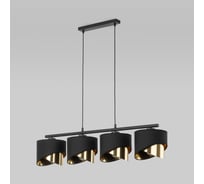 Подвесной светильник TK Lighting 4825 grant black a066422