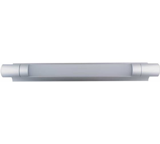 Светодиодная подсветка Светкомплект L 507 pc 4w, 4000k L507AL4W