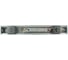 Светодиодная подсветка Светкомплект L 507 pc 8w, 4000k L507AL8W 5