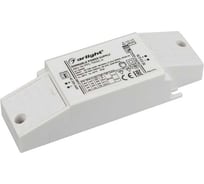Блок питания Arlight ARJ-36-PFC-TRIAC-A 1 шт. 026058