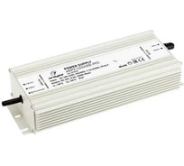 Блок питания Arlight ARPV-LG24200-PFC 1 шт. 015765