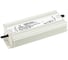 Блок питания Arlight ARPV-LG24200-PFC 1 шт. 015765 1