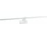 Светодиодный накладной светильник Светкомплект L405 9w, matte white L405MWH 1