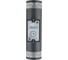Светодиодная стеновая подсветка Светкомплект Wl-as 2 gu10, ip44, bk WLAS2BKIP44 4