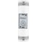 Светодиодная стеновая подсветка Светкомплект Wl-as 2 gu10 ip44 wh WLAS2WHIP44 4