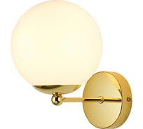 Бра FAVOURITE undine 2811-1W