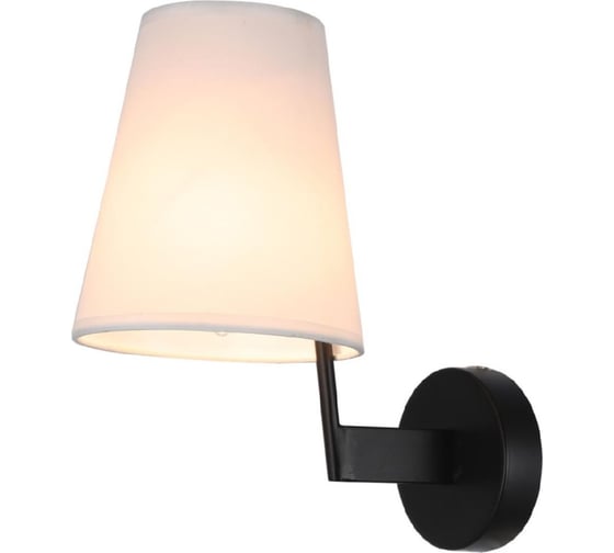 Бра Omnilux camlez OML-68611-01 1