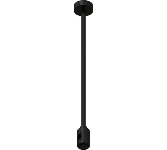Крепление ST LUCE с одиночным фиксатором FARM ST028.432.00 1