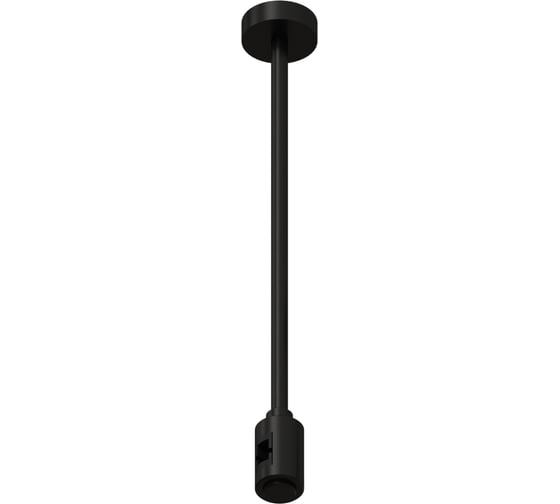 Крепление ST LUCE с одиночным фиксатором FARM ST028.412.00 1