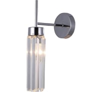 Бра Omnilux panvenan OML-68501-01