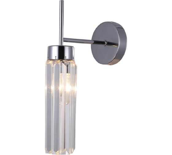 Бра Omnilux panvenan OML-68501-01