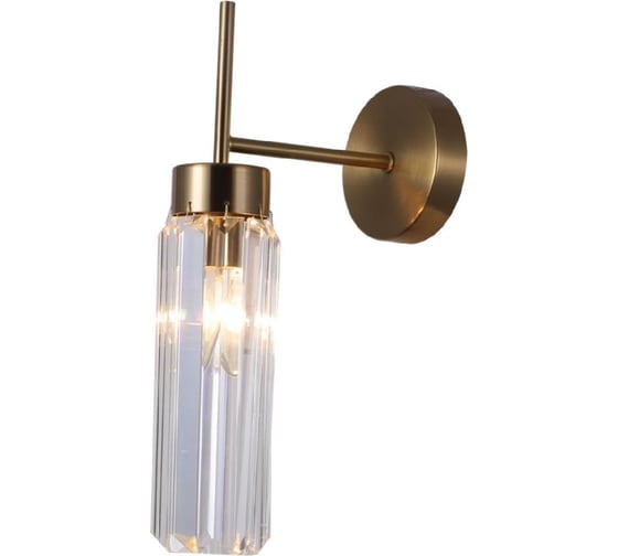 Бра Omnilux panvenan OML-68511-01 1