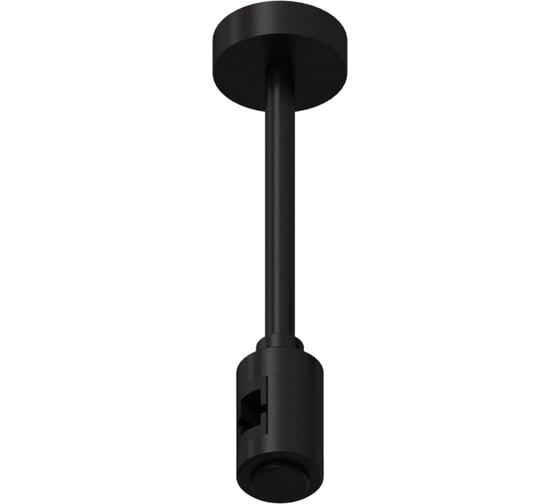 Крепление ST LUCE с одиночным фиксатором FARM ST026.412.00