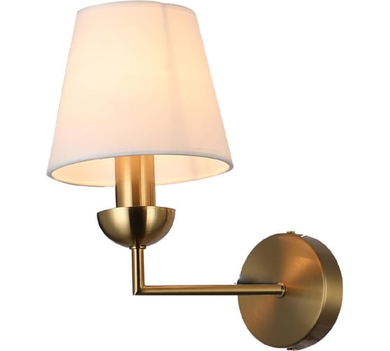 Бра Omnilux lannion OML-68201-01