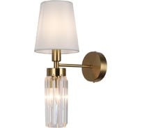 Бра Omnilux prat OML-89801-02