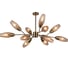Светильник на штанге ESCADA 10165/12PL E14*60W Copper 10165/12PL Copper 1