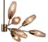 Светильник на штанге ESCADA 10165/12PL E14*60W Copper 10165/12PL Copper 3
