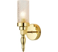 Бра FAVOURITE anima 2812-1W