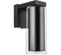 Бра Lightstar cilino 756617