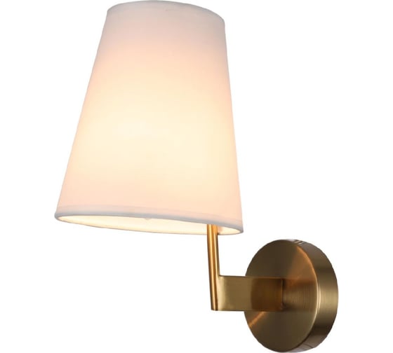 Бра Omnilux camlez OML-68601-01