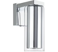 Бра Lightstar cilino 756614