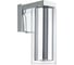 Бра Lightstar cilino 756614 1