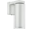 Бра Lightstar cilino 756616 1