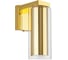 Бра Lightstar cilino 756612 1
