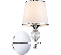 Бра FAVOURITE aureola 2873-1W