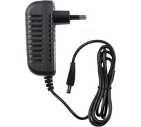 Адаптер Jazzway 24W (24В 1A ) IP20 5046177